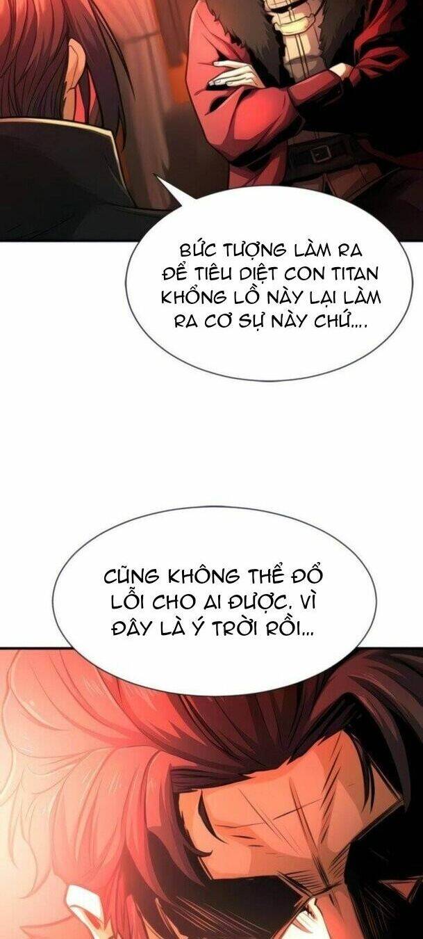 Bậc Thầy Thiết Kế Điền Trang Chap 35 - Next Chap 36