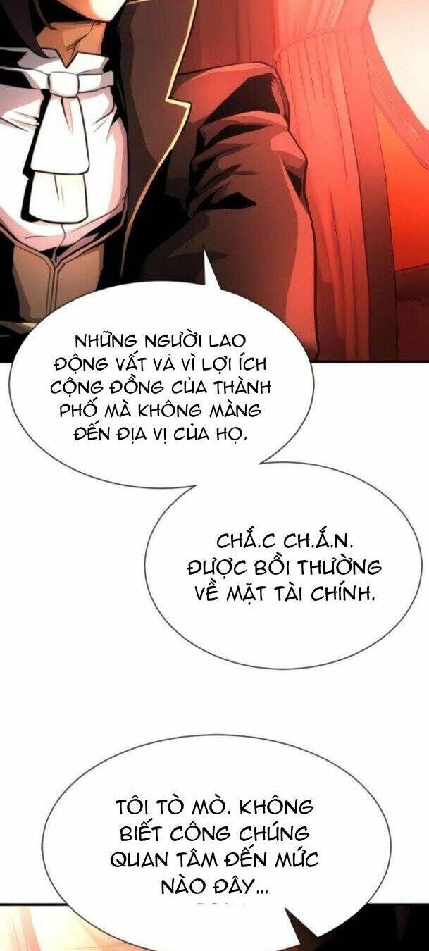 Bậc Thầy Thiết Kế Điền Trang Chap 35 - Next Chap 36