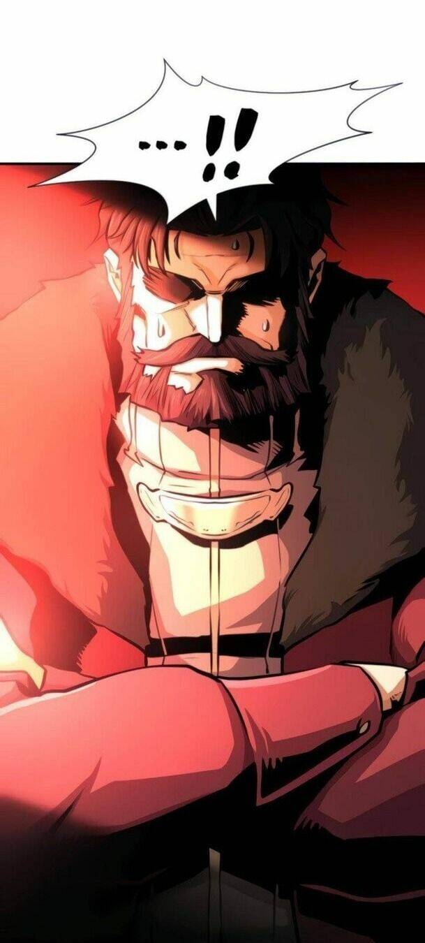 Bậc Thầy Thiết Kế Điền Trang Chap 35 - Next Chap 36