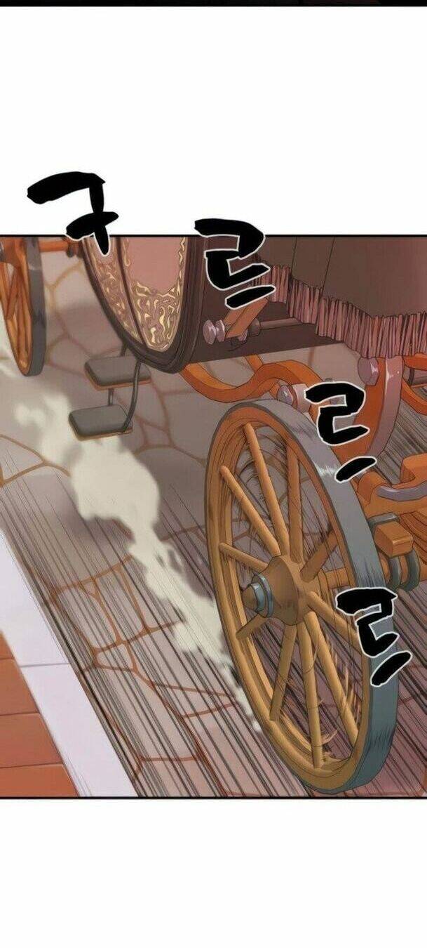 Bậc Thầy Thiết Kế Điền Trang Chap 35 - Next Chap 36