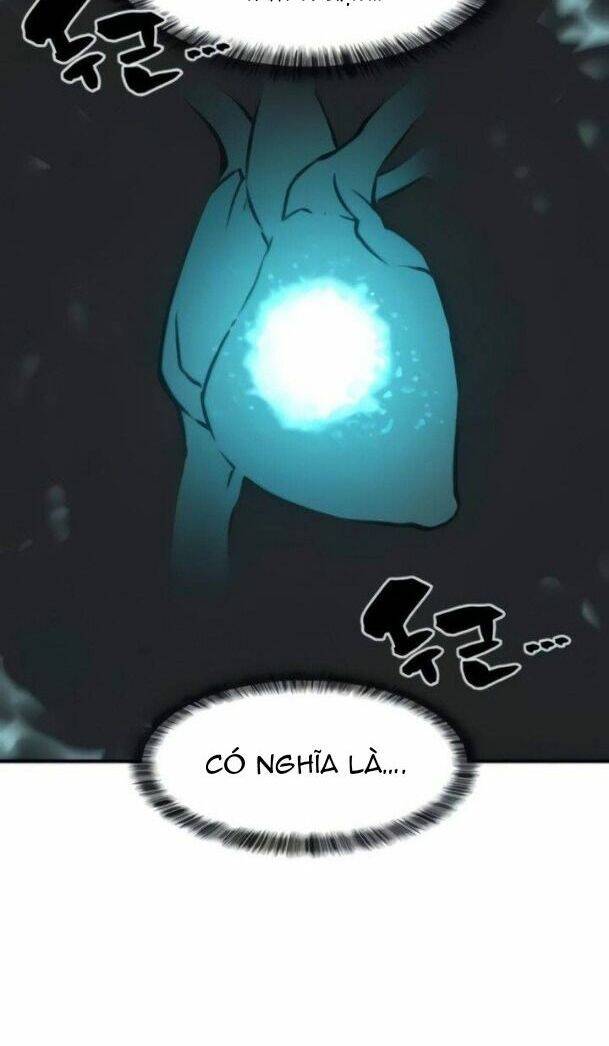 Bậc Thầy Thiết Kế Điền Trang Chap 35 - Next Chap 36