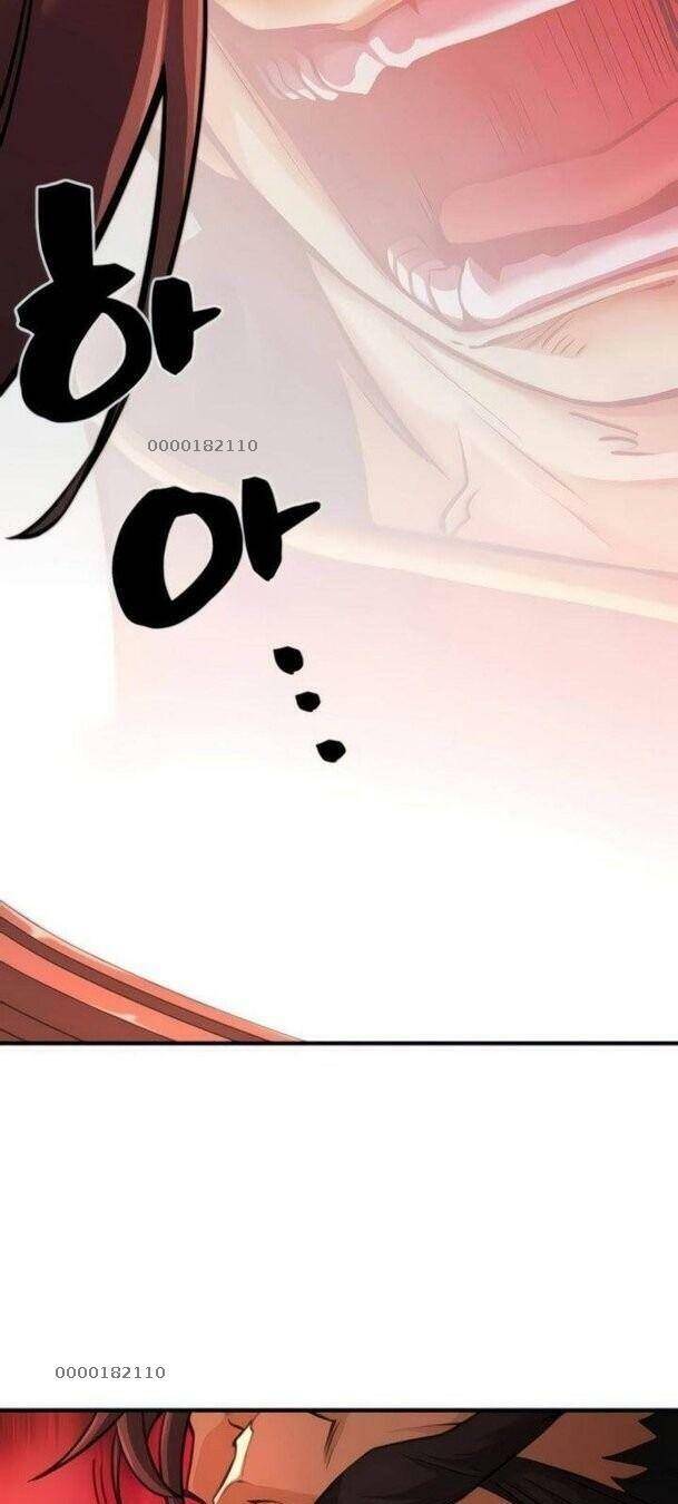 Bậc Thầy Thiết Kế Điền Trang Chap 35 - Next Chap 36