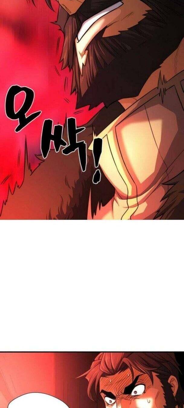 Bậc Thầy Thiết Kế Điền Trang Chap 35 - Next Chap 36