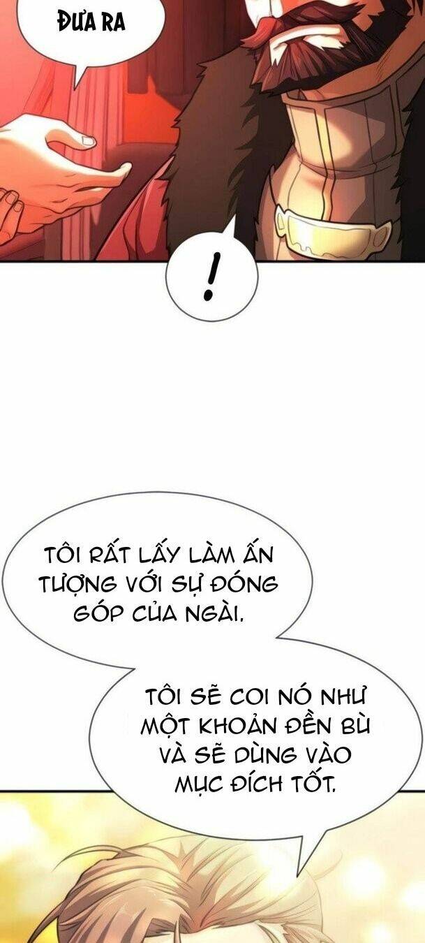 Bậc Thầy Thiết Kế Điền Trang Chap 35 - Next Chap 36