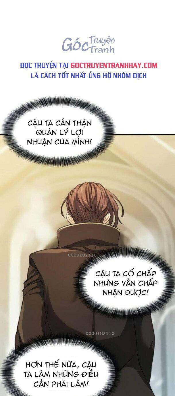 Bậc Thầy Thiết Kế Điền Trang Chap 35 - Next Chap 36