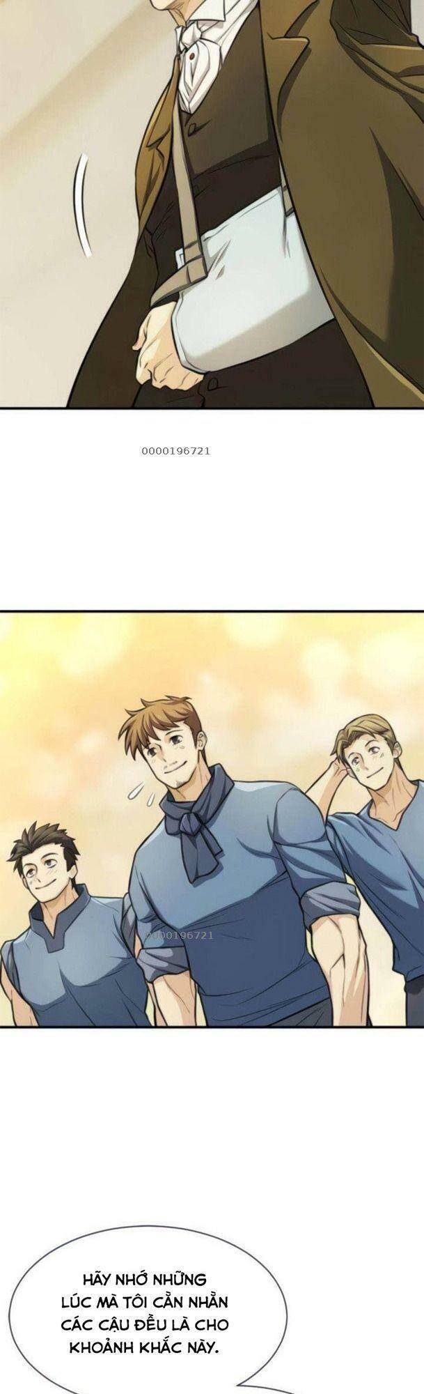 Bậc Thầy Thiết Kế Điền Trang Chap 36 - Next Chap 37