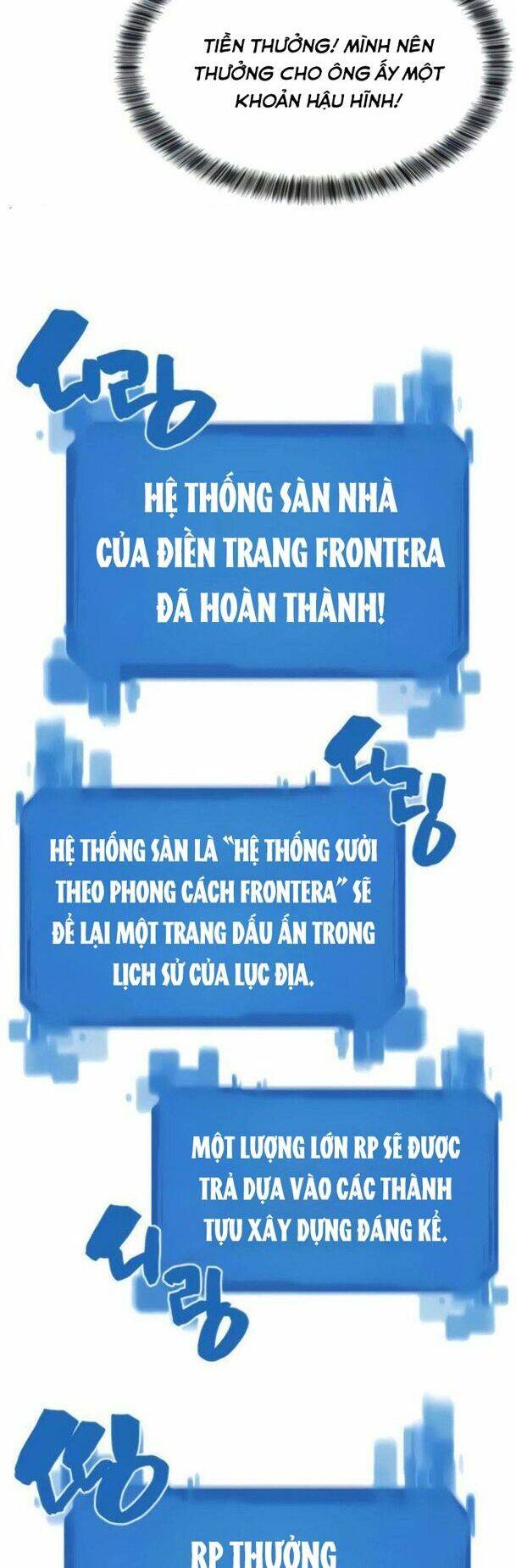 Bậc Thầy Thiết Kế Điền Trang Chap 36 - Next Chap 37