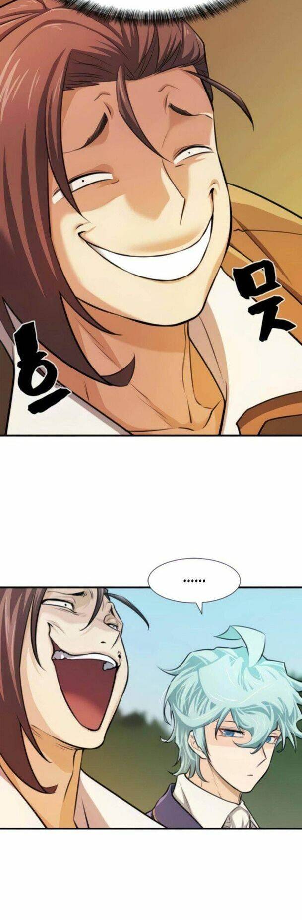 Bậc Thầy Thiết Kế Điền Trang Chap 36 - Next Chap 37