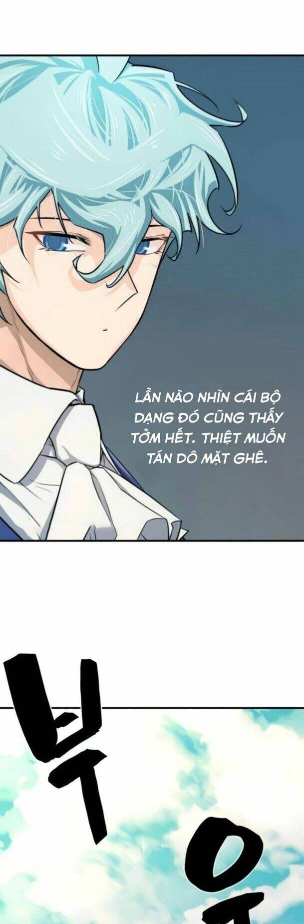 Bậc Thầy Thiết Kế Điền Trang Chap 36 - Next Chap 37