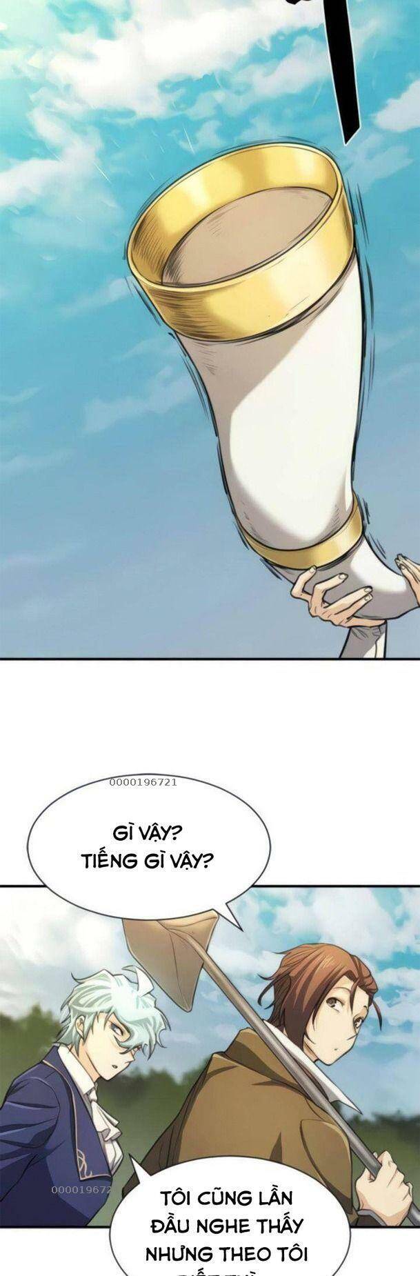 Bậc Thầy Thiết Kế Điền Trang Chap 36 - Next Chap 37