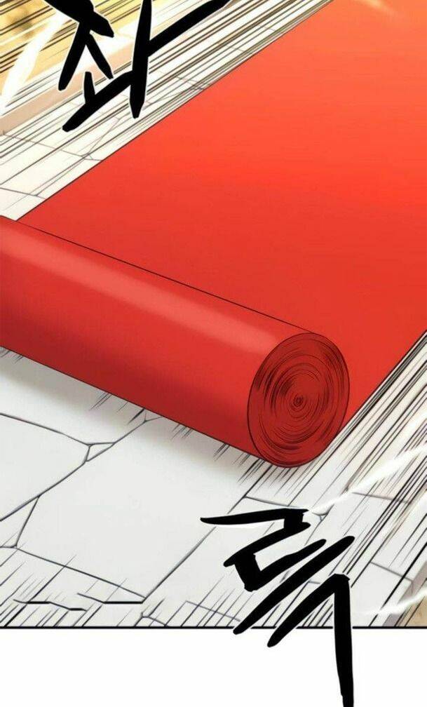 Bậc Thầy Thiết Kế Điền Trang Chap 36 - Next Chap 37