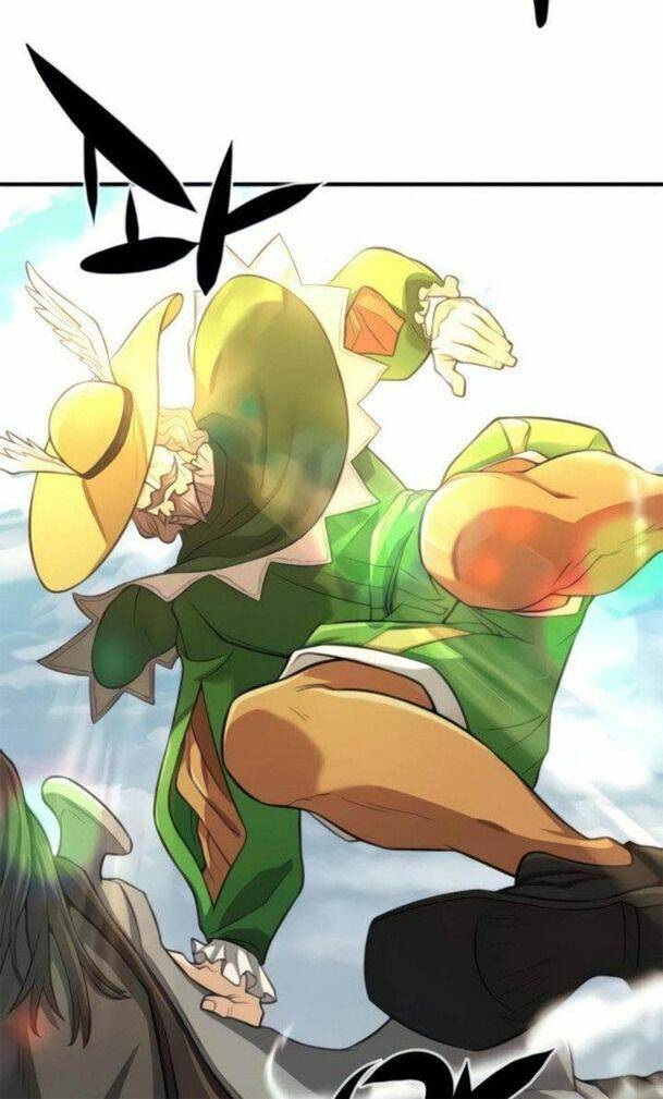 Bậc Thầy Thiết Kế Điền Trang Chap 36 - Next Chap 37