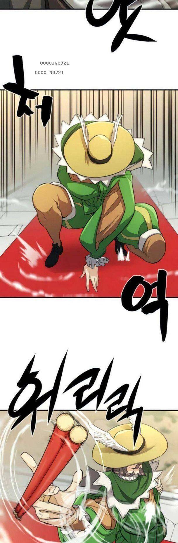 Bậc Thầy Thiết Kế Điền Trang Chap 36 - Next Chap 37