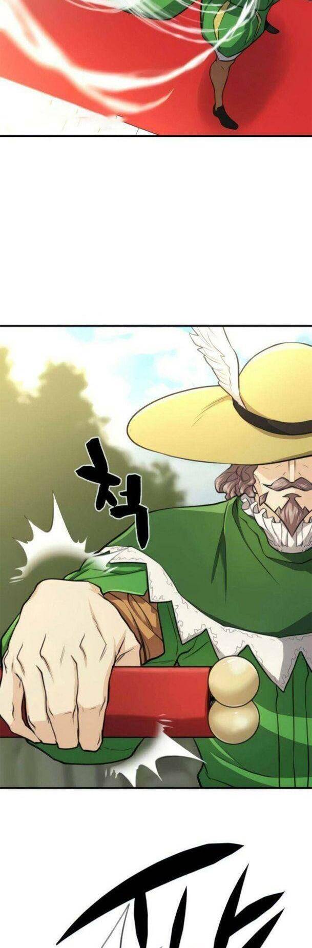 Bậc Thầy Thiết Kế Điền Trang Chap 36 - Next Chap 37