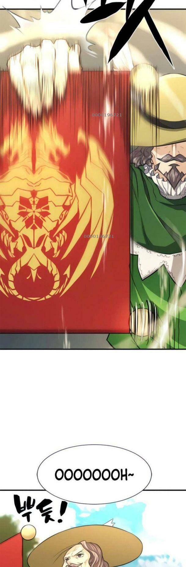 Bậc Thầy Thiết Kế Điền Trang Chap 36 - Next Chap 37
