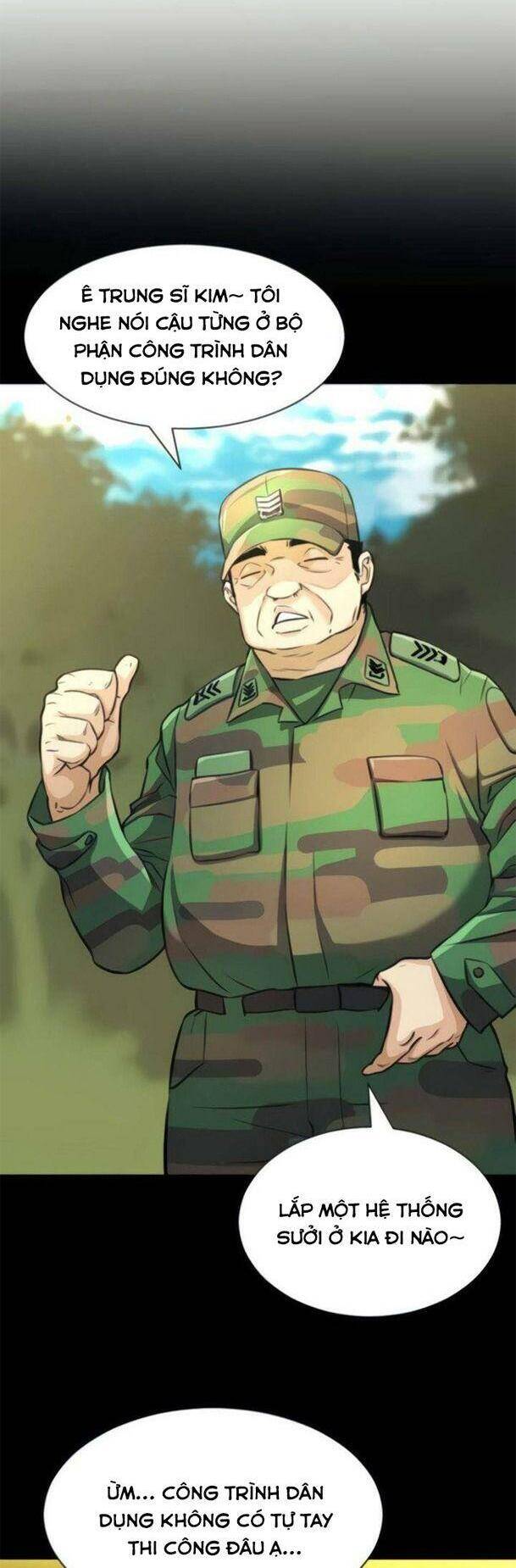 Bậc Thầy Thiết Kế Điền Trang Chap 36 - Next Chap 37