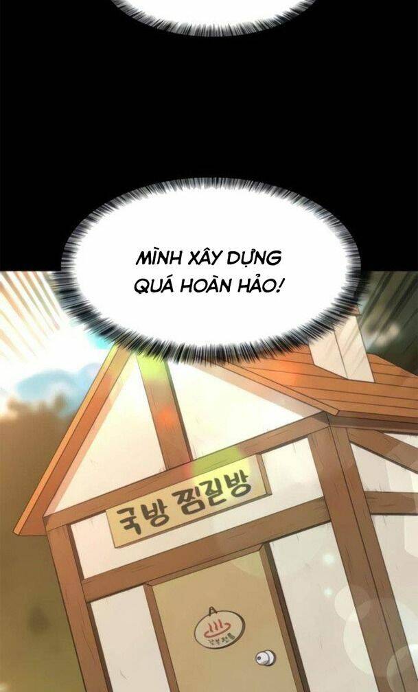 Bậc Thầy Thiết Kế Điền Trang Chap 36 - Next Chap 37