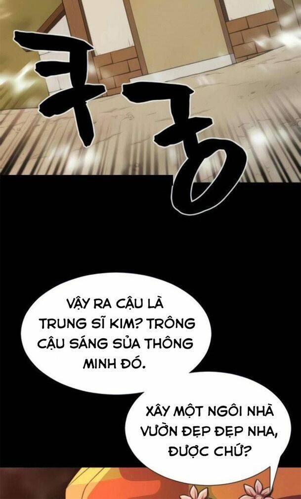 Bậc Thầy Thiết Kế Điền Trang Chap 36 - Next Chap 37