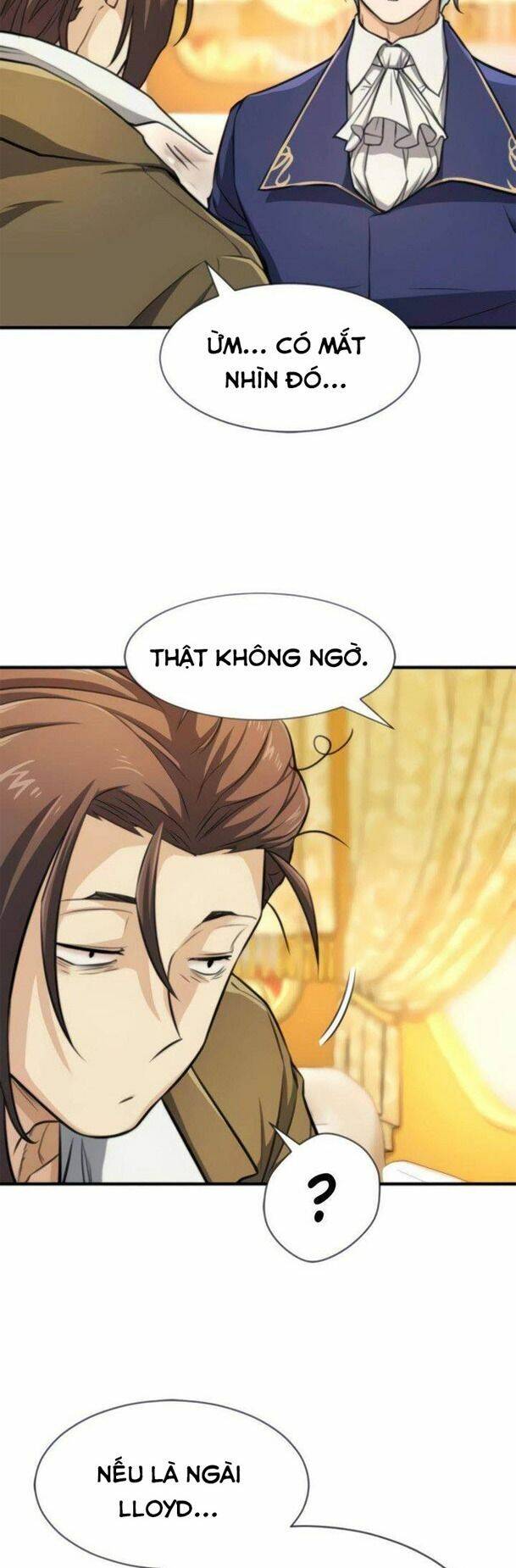 Bậc Thầy Thiết Kế Điền Trang Chap 36 - Next Chap 37