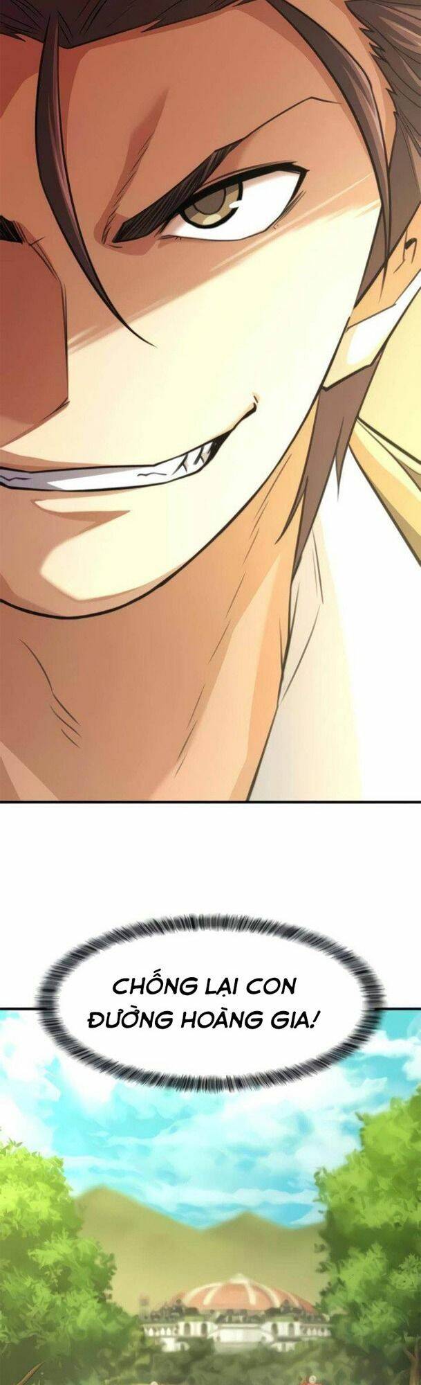 Bậc Thầy Thiết Kế Điền Trang Chap 36 - Next Chap 37