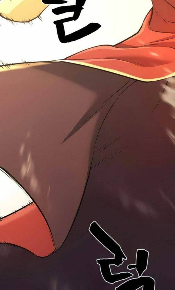 Bậc Thầy Thiết Kế Điền Trang Chap 36 - Next Chap 37