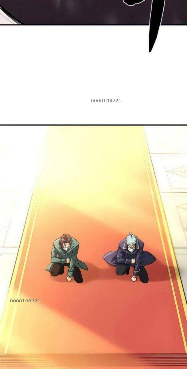 Bậc Thầy Thiết Kế Điền Trang Chap 36 - Next Chap 37