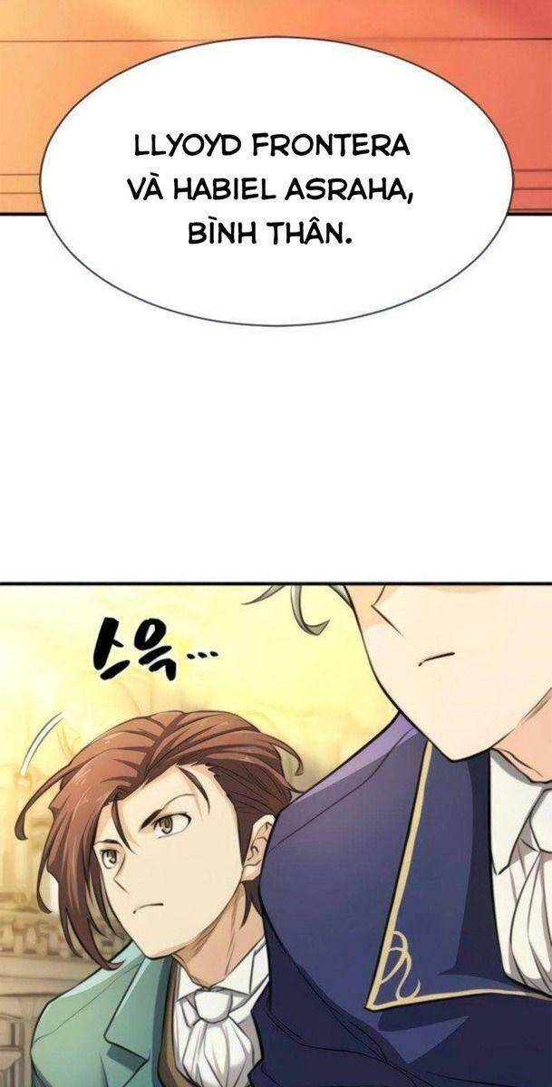Bậc Thầy Thiết Kế Điền Trang Chap 36 - Next Chap 37