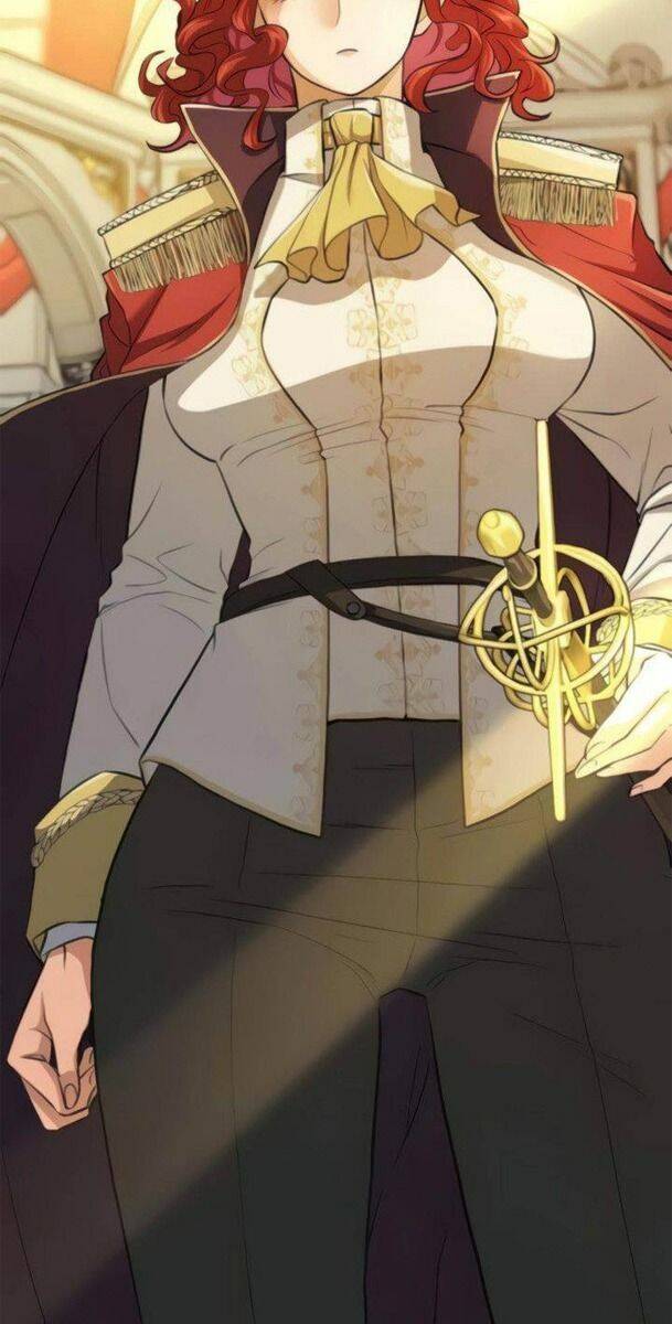 Bậc Thầy Thiết Kế Điền Trang Chap 36 - Next Chap 37