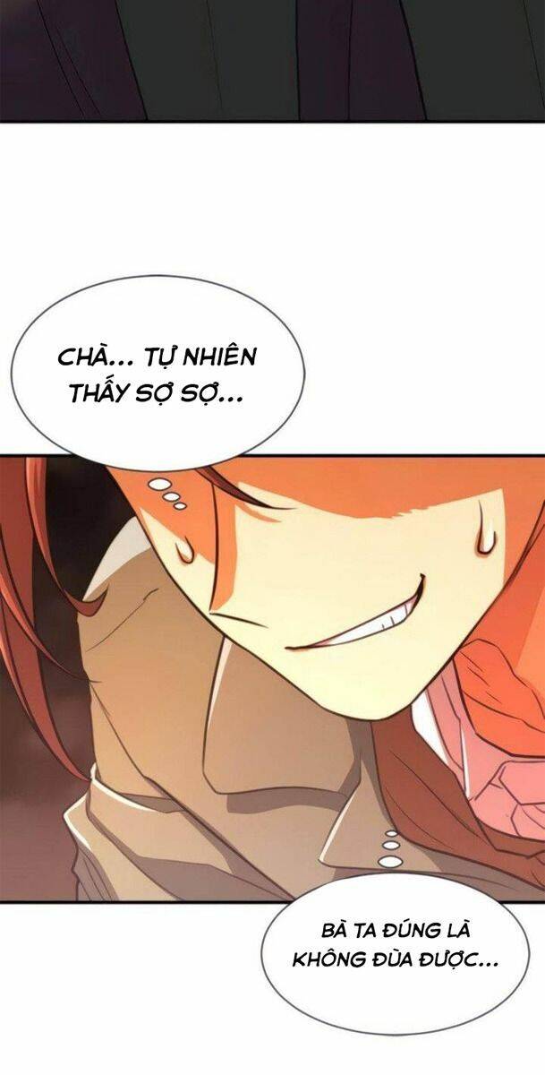 Bậc Thầy Thiết Kế Điền Trang Chap 36 - Next Chap 37