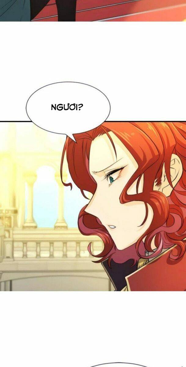 Bậc Thầy Thiết Kế Điền Trang Chap 36 - Next Chap 37