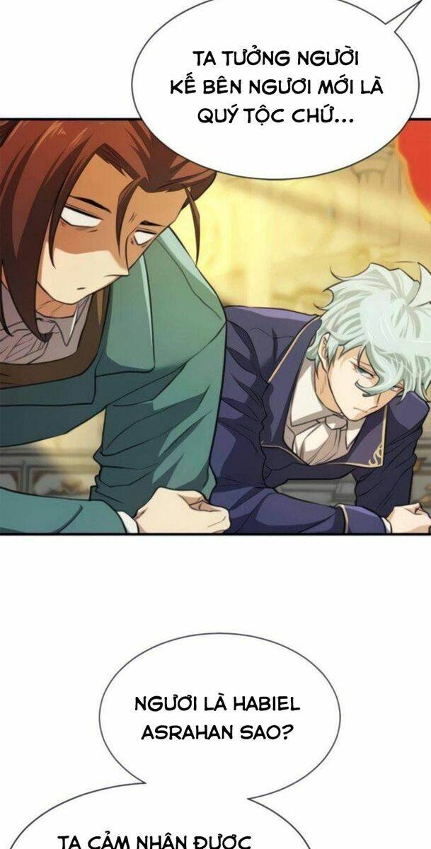 Bậc Thầy Thiết Kế Điền Trang Chap 36 - Next Chap 37