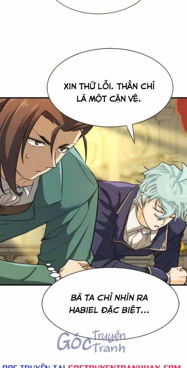 Bậc Thầy Thiết Kế Điền Trang Chap 36 - Next Chap 37
