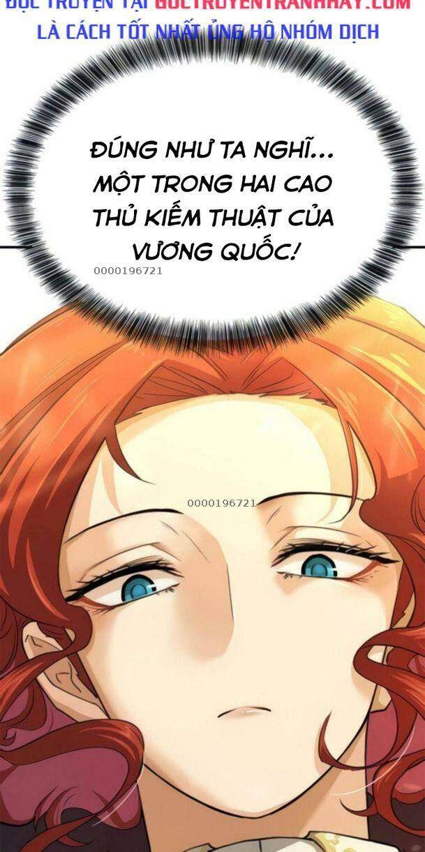 Bậc Thầy Thiết Kế Điền Trang Chap 36 - Next Chap 37