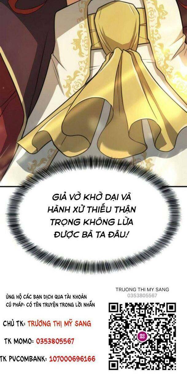 Bậc Thầy Thiết Kế Điền Trang Chap 36 - Next Chap 37