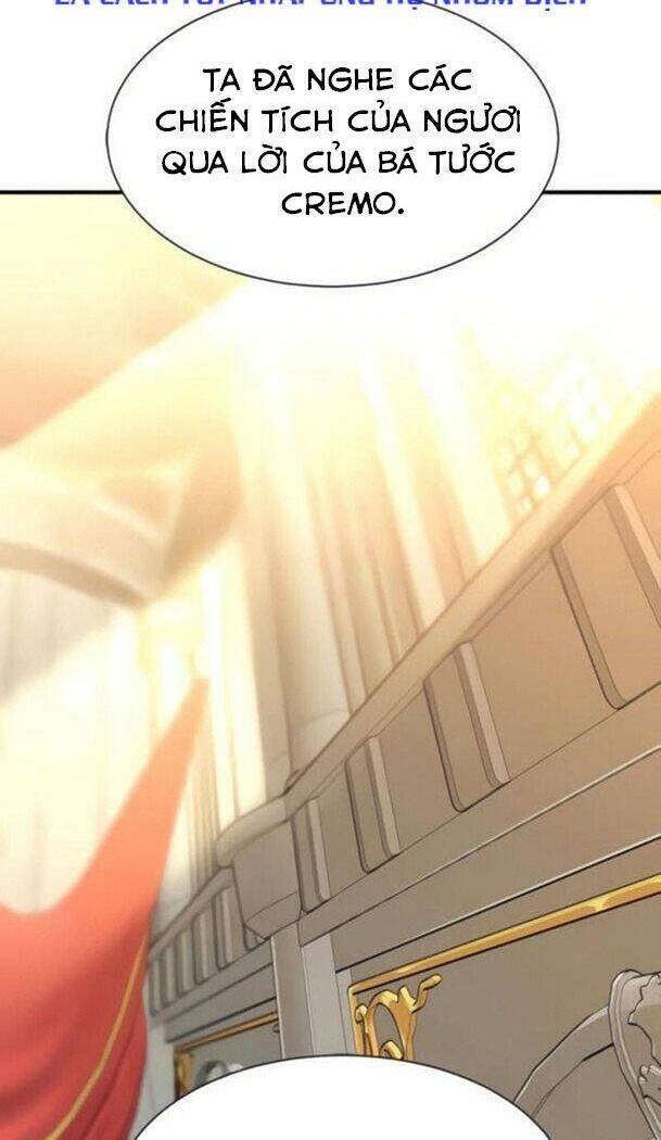Bậc Thầy Thiết Kế Điền Trang Chap 37 - Next Chap 38