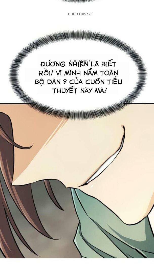 Bậc Thầy Thiết Kế Điền Trang Chap 37 - Next Chap 38