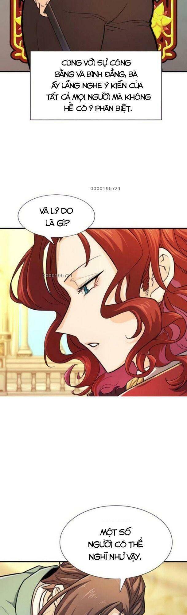 Bậc Thầy Thiết Kế Điền Trang Chap 37 - Next Chap 38