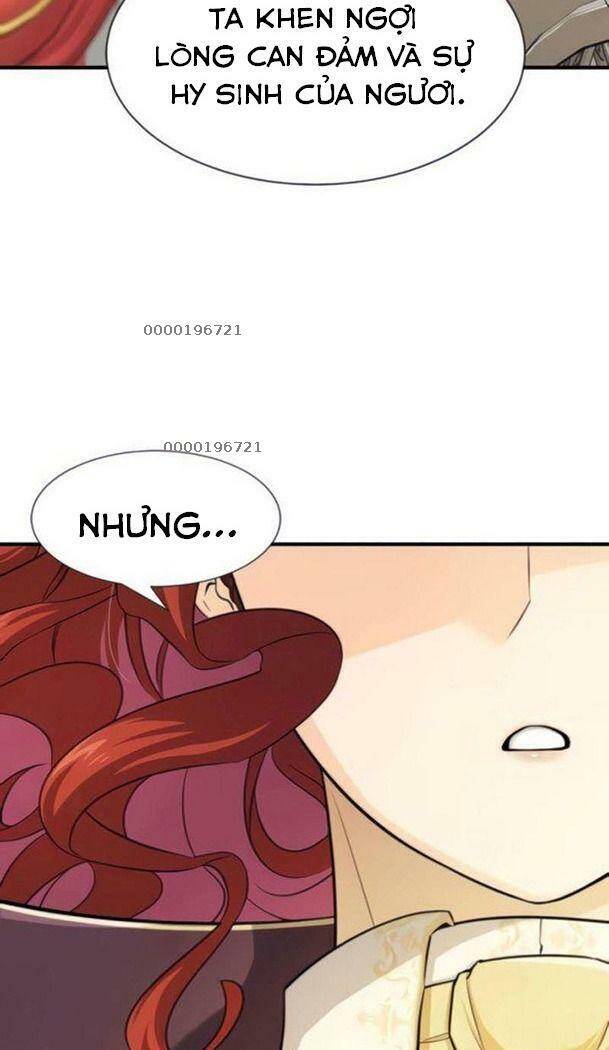 Bậc Thầy Thiết Kế Điền Trang Chap 37 - Next Chap 38