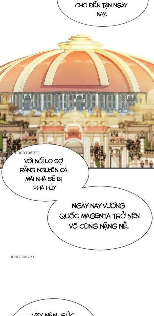 Bậc Thầy Thiết Kế Điền Trang Chap 37 - Next Chap 38