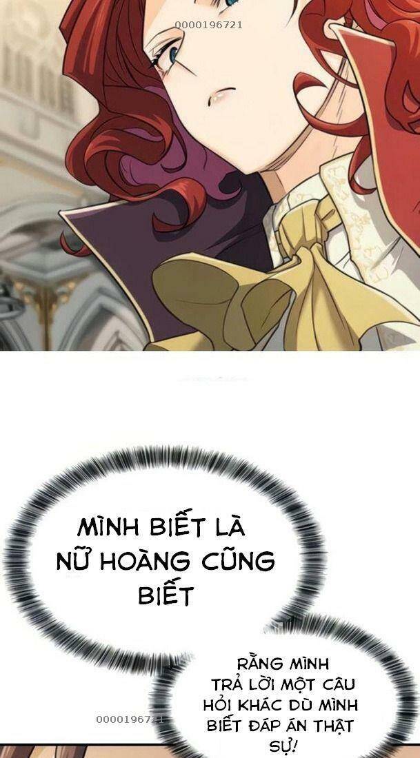 Bậc Thầy Thiết Kế Điền Trang Chap 37 - Next Chap 38
