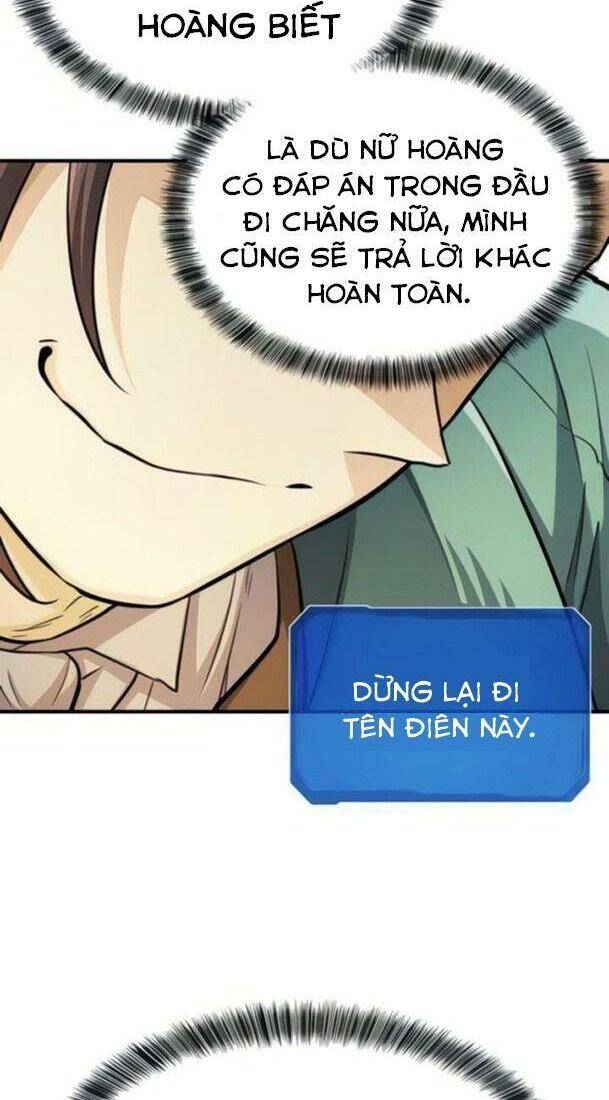 Bậc Thầy Thiết Kế Điền Trang Chap 37 - Next Chap 38