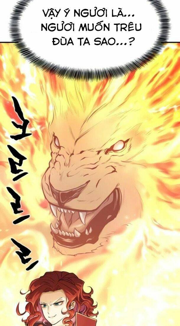 Bậc Thầy Thiết Kế Điền Trang Chap 37 - Next Chap 38