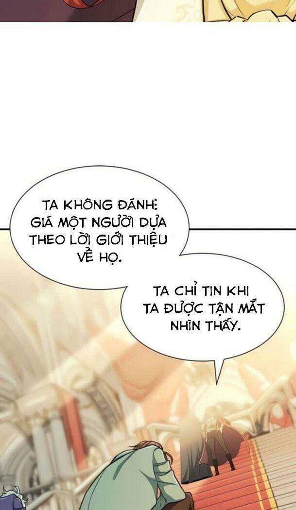 Bậc Thầy Thiết Kế Điền Trang Chap 37 - Next Chap 38