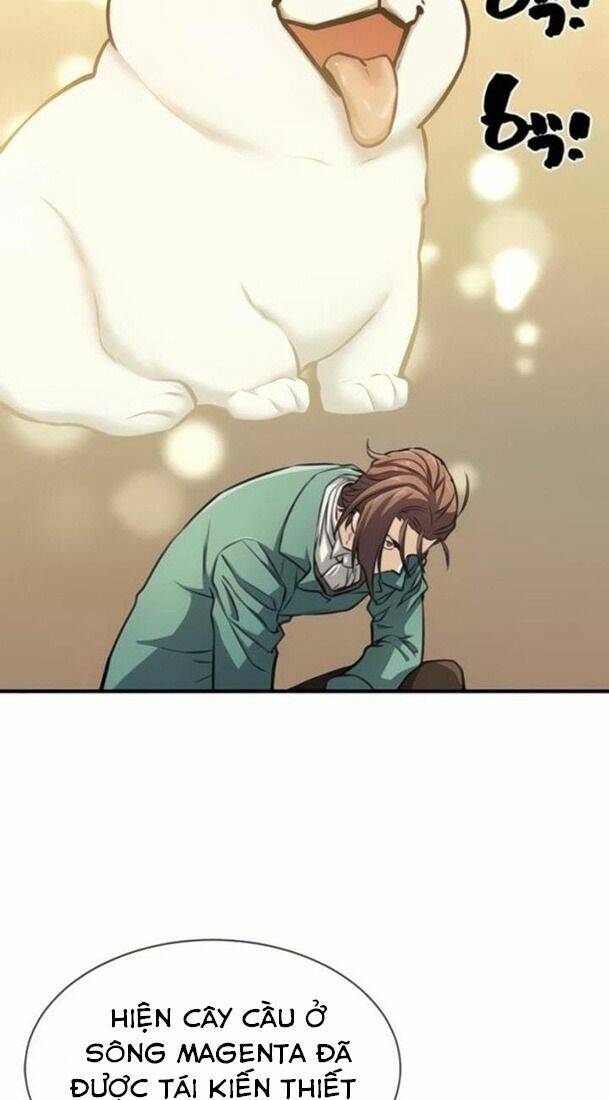 Bậc Thầy Thiết Kế Điền Trang Chap 37 - Next Chap 38