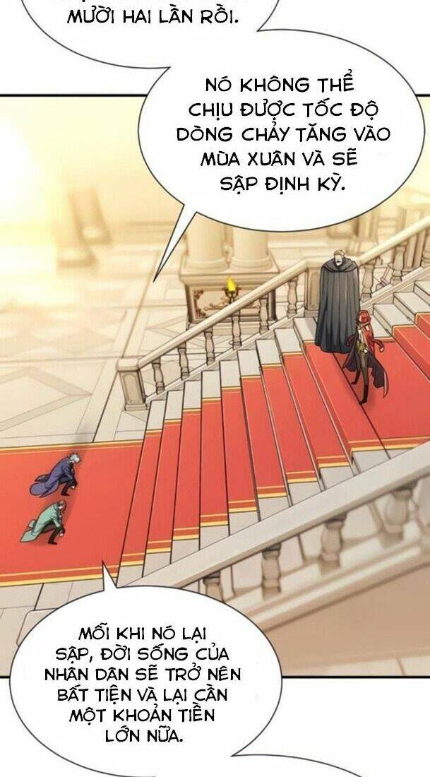 Bậc Thầy Thiết Kế Điền Trang Chap 37 - Next Chap 38