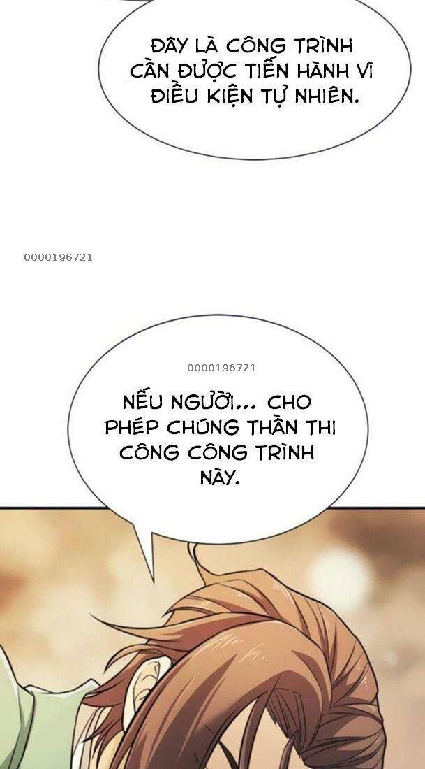 Bậc Thầy Thiết Kế Điền Trang Chap 37 - Next Chap 38