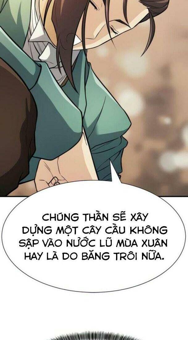 Bậc Thầy Thiết Kế Điền Trang Chap 37 - Next Chap 38