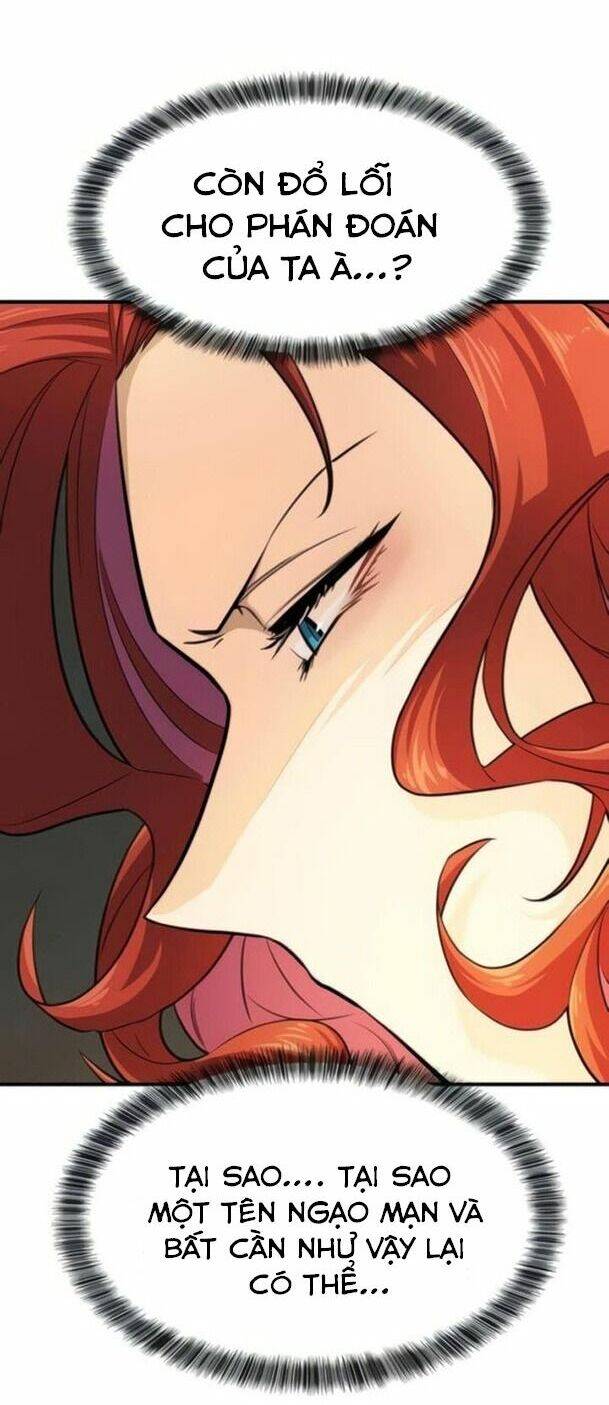 Bậc Thầy Thiết Kế Điền Trang Chap 37 - Next Chap 38