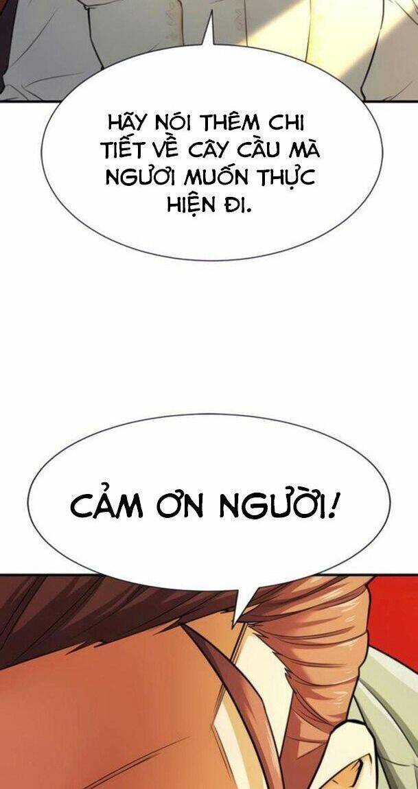 Bậc Thầy Thiết Kế Điền Trang Chap 37 - Next Chap 38