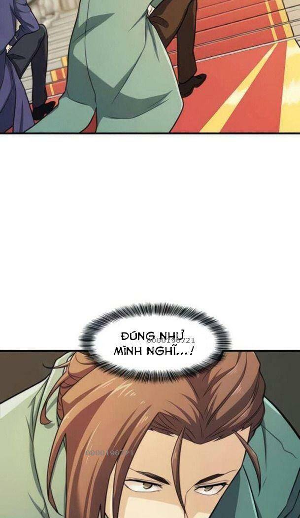 Bậc Thầy Thiết Kế Điền Trang Chap 37 - Next Chap 38